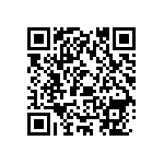 D38999-27HH35XB QRCode