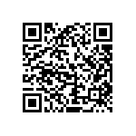 D38999-27HH35XC QRCode