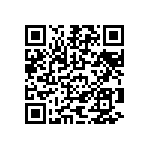 D38999-27HH35ZA QRCode