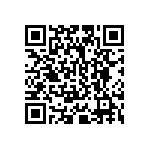 D38999-27HH35ZD QRCode