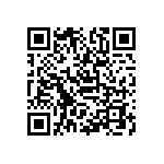 D38999-27HH36CB QRCode