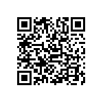 D38999-27HH36DD QRCode