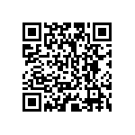 D38999-27HH36PA QRCode