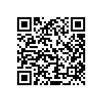 D38999-27HH36XA QRCode