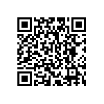 D38999-27HH53CD QRCode