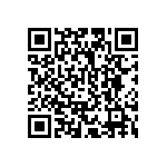 D38999-27HH53DA QRCode