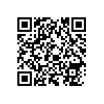 D38999-27HH53SE QRCode