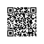 D38999-27HH53XB QRCode