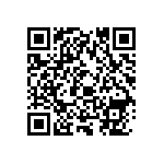 D38999-27HH55DE QRCode