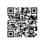 D38999-27HH55DN QRCode