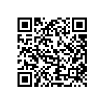 D38999-27HH55XN QRCode