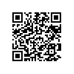 D38999-27HH97CA QRCode