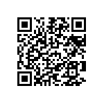 D38999-27HH97DA QRCode