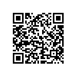 D38999-27HH97PB QRCode