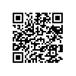 D38999-27HH97PN QRCode