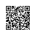 D38999-27HH97ZB QRCode