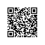 D38999-27HH99PA QRCode