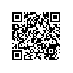 D38999-27HH99PD QRCode