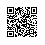 D38999-27HH99SB QRCode