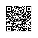 D38999-27HH99ZC QRCode