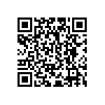 D38999-27HJ19DA QRCode