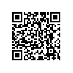 D38999-27HJ19XB QRCode