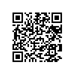 D38999-27HJ19ZD QRCode