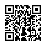 D38999-27HJ1CD QRCode