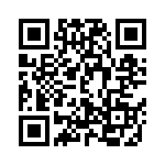 D38999-27HJ1XB QRCode