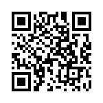 D38999-27HJ1XD QRCode