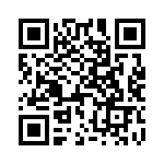 D38999-27HJ1ZD QRCode