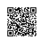 D38999-27HJ24DB QRCode