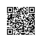 D38999-27HJ24DD QRCode