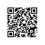 D38999-27HJ24DE QRCode