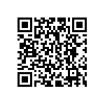 D38999-27HJ24SC QRCode