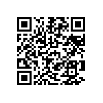 D38999-27HJ29CB QRCode