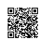 D38999-27HJ29CC QRCode