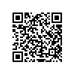 D38999-27HJ29SD QRCode