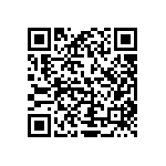 D38999-27HJ29ZD QRCode