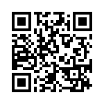 D38999-27HJ2PA QRCode