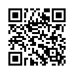 D38999-27HJ2SB QRCode