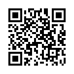 D38999-27HJ2SD QRCode