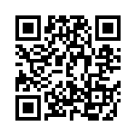 D38999-27HJ2XN QRCode