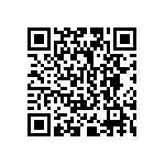 D38999-27HJ35PD QRCode