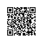 D38999-27HJ35SN QRCode