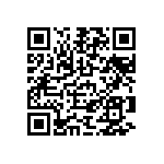 D38999-27HJ35XD QRCode