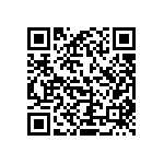 D38999-27HJ35ZA QRCode