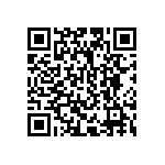 D38999-27HJ43CC QRCode