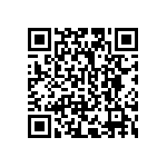 D38999-27HJ43DD QRCode