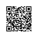 D38999-27HJ43DN QRCode